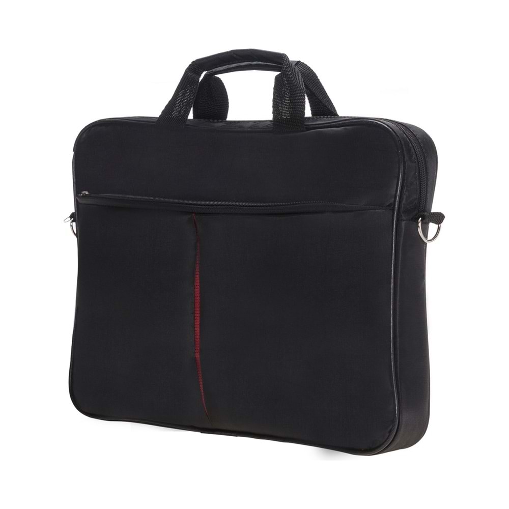 PLM DREXEL 6300 Notebook Çantası 15.6