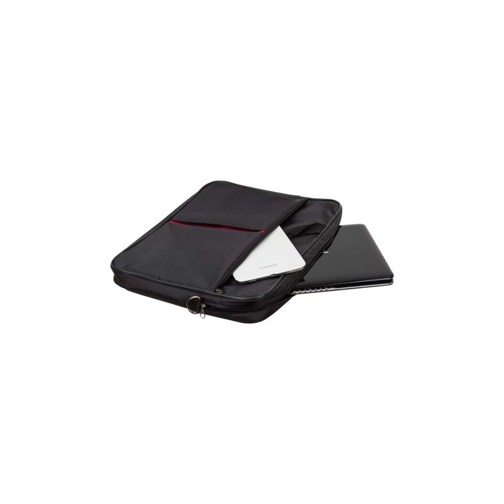 PLM DREXEL 6300 Notebook Çantası 15.6