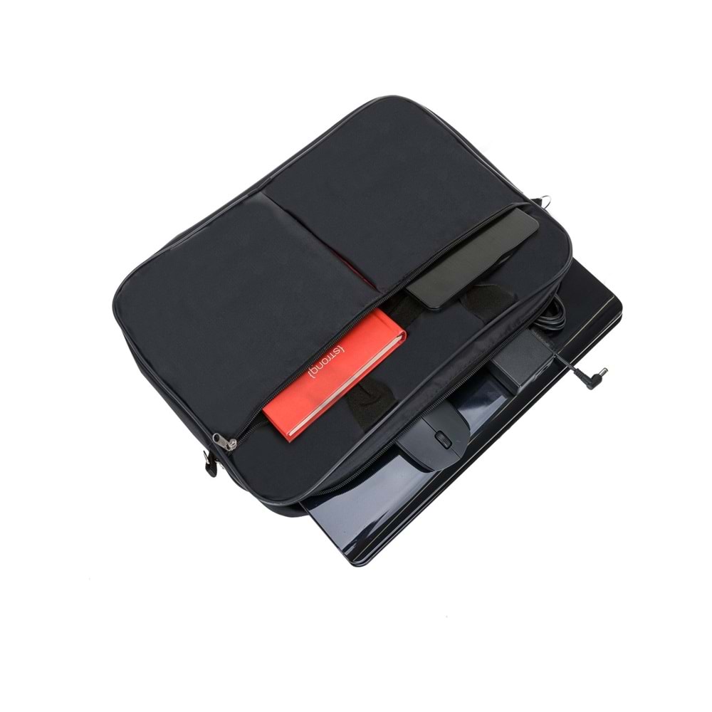 PLM DREXEL 6300 Notebook Çantası 15.6