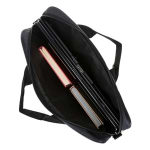 PLM DREXEL 6300 Notebook Çantası 15.6