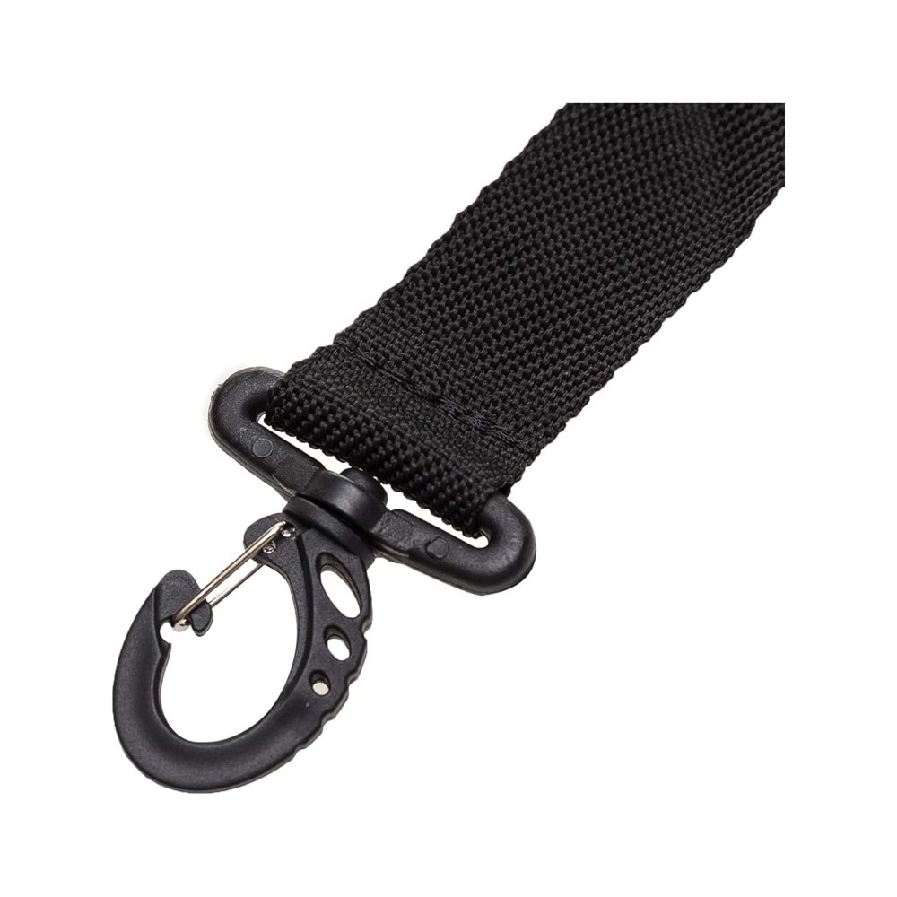 PLM DREXEL 6300 Notebook Çantası 15.6