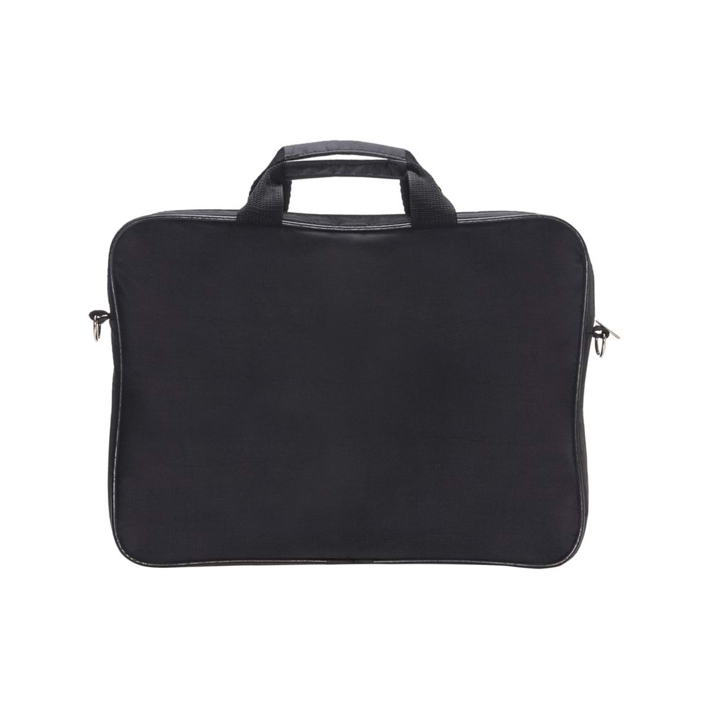 PLM DREXEL 6300 Notebook Çantası 15.6