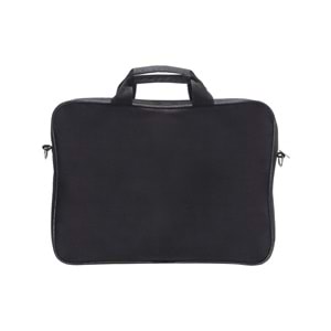 PLM DREXEL 6300 Notebook Çantası 15.6