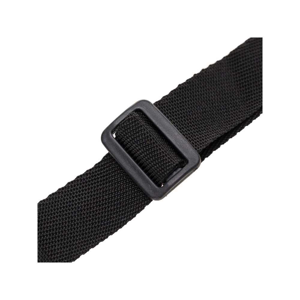 PLM DREXEL 6300 Notebook Çantası 15.6