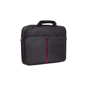 PLM DREXEL 6300 Notebook Çantası 15.6