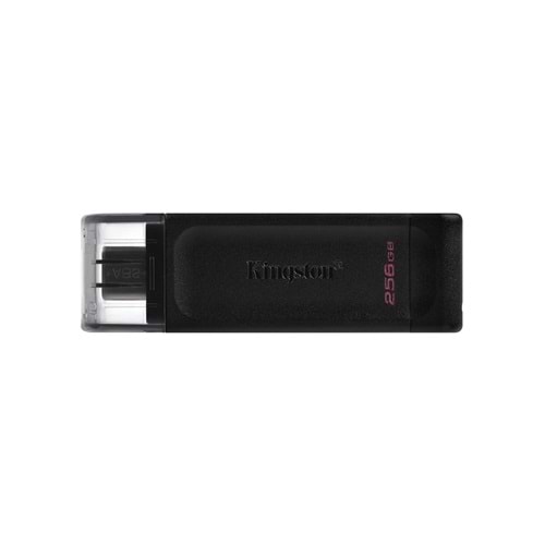 Kingston DT70 256GB DataTraveler70 Type-C 3.2 Gen DT70/256GB