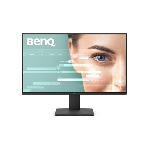 BenQ GW2491 24.0