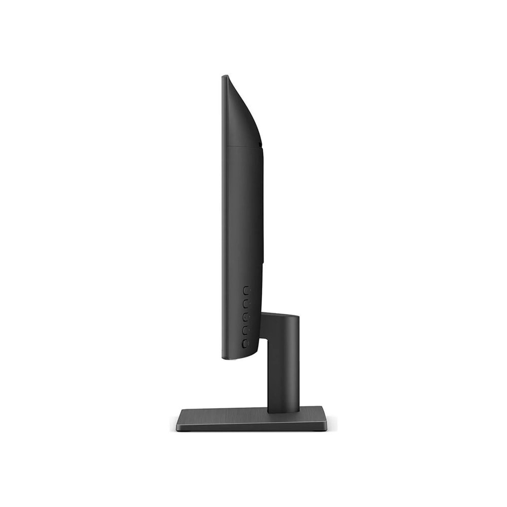 BenQ GW2491 24.0
