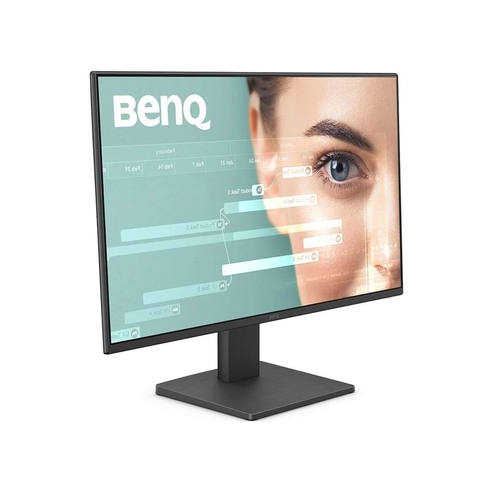 BenQ GW2491 24.0