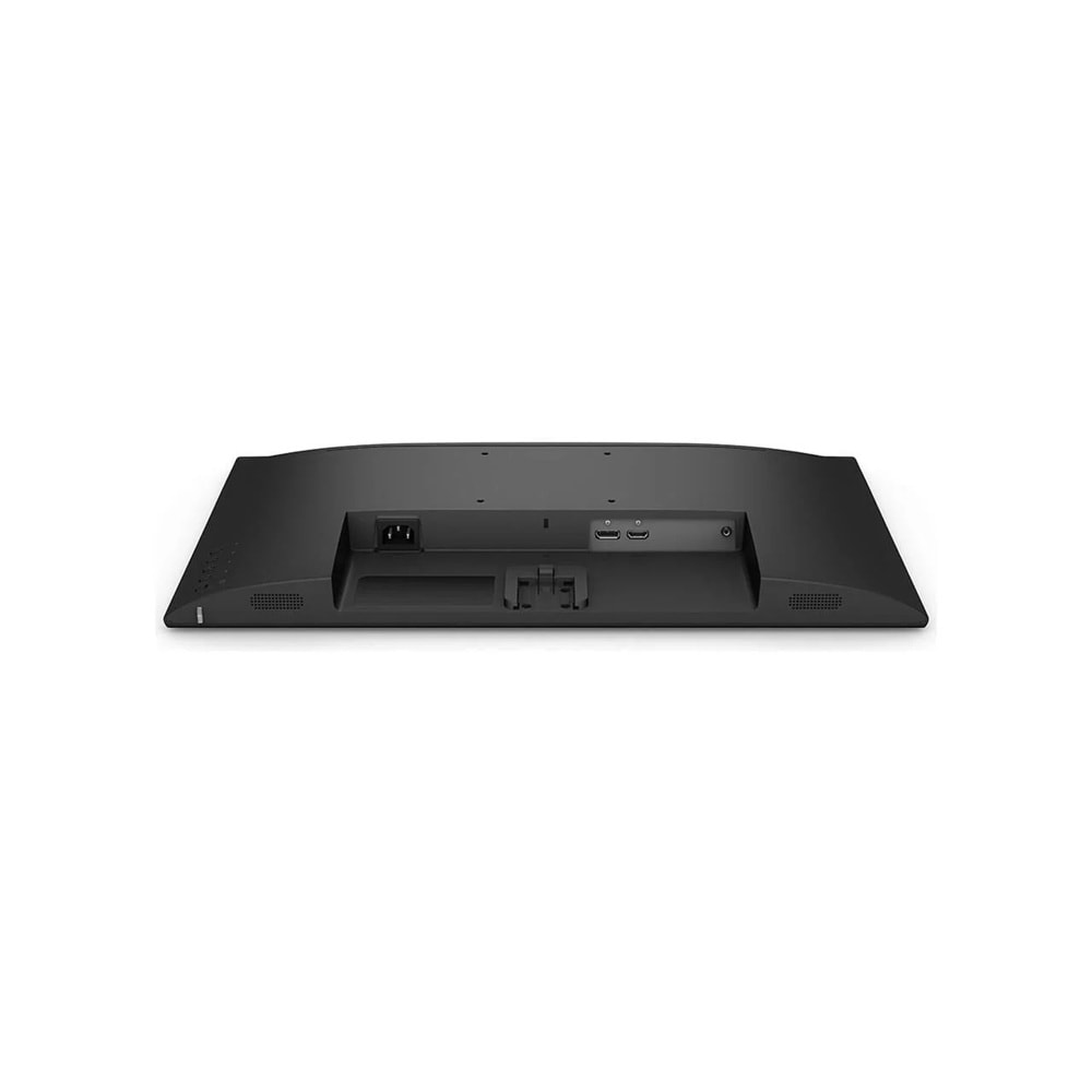 BenQ GW2491 24.0