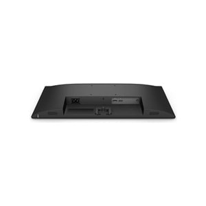 BenQ GW2491 24.0