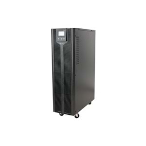 DOT VOLT MN 6 KVA 1/1 ONLİNE UPS