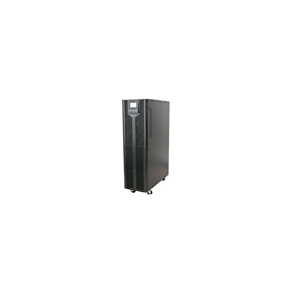 DOT VOLT MN 6 KVA 1/1 ONLİNE UPS