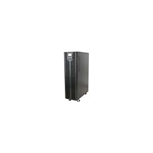 DOT VOLT MN 6 KVA 1/1 ONLİNE UPS