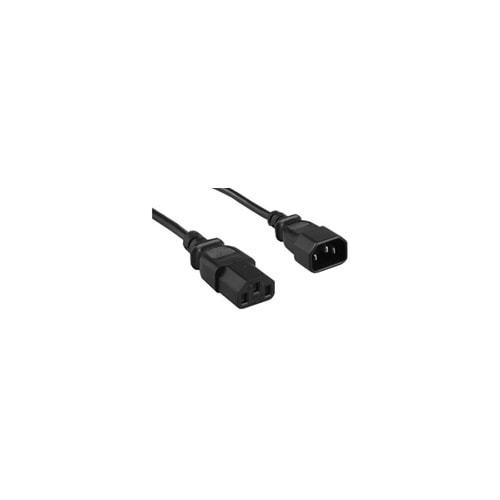 PowerGate PW-B015 1.5 mt Power Uzatma Kablosu