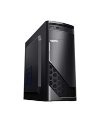 Vento 400W (VS115F) Atx Kasa