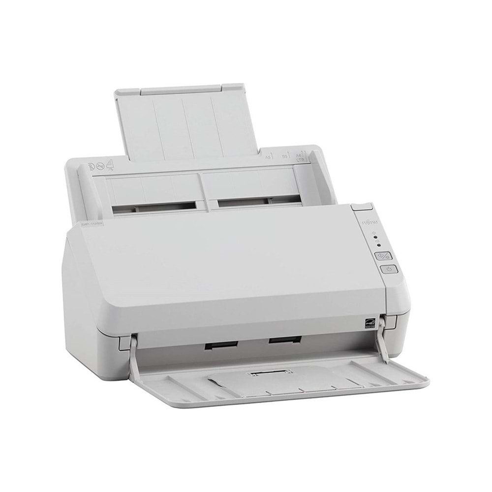 Ricoh FI-8150 A4 Doküman Tarayıcı