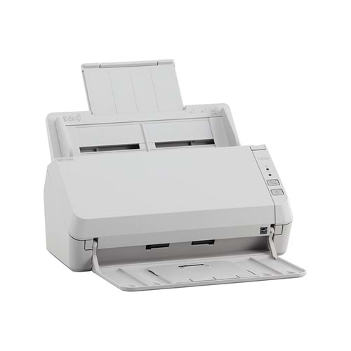 Ricoh FI-8150 A4 Doküman Tarayıcı
