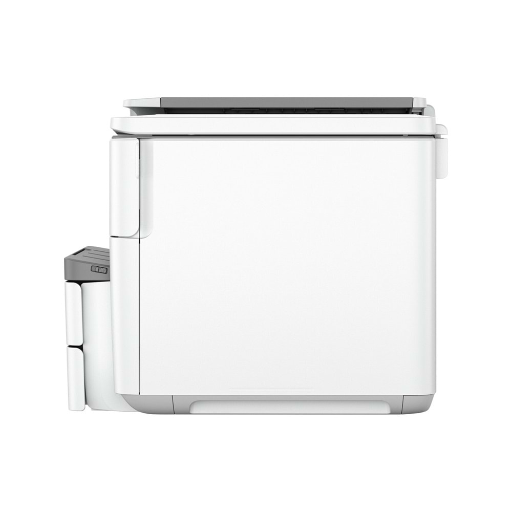 HP OfficeJet Pro 9730 Çok işlevli A3 (537P5C)