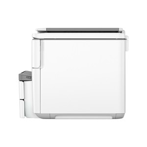 HP OfficeJet Pro 9730 Çok işlevli A3 (537P5C)
