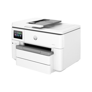 HP OfficeJet Pro 9730 Çok işlevli A3 (537P5C)