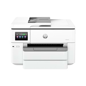 HP OfficeJet Pro 9730 Çok işlevli A3 (537P5C)