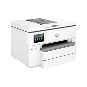 HP OfficeJet Pro 9730 Çok işlevli A3 (537P5C)