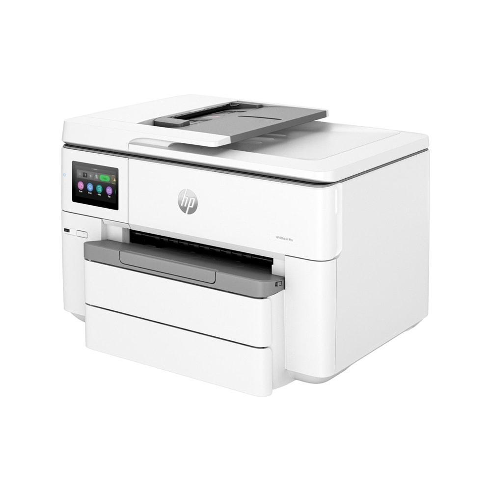 HP OfficeJet Pro 9730 Çok işlevli A3 (537P5C)