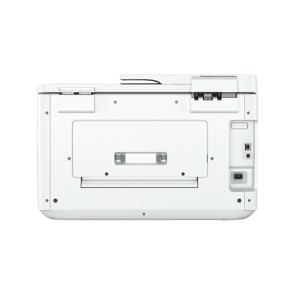 HP OfficeJet Pro 9730 Çok işlevli A3 (537P5C)