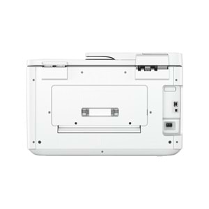 HP OfficeJet Pro 9730 Çok işlevli A3 (537P5C)