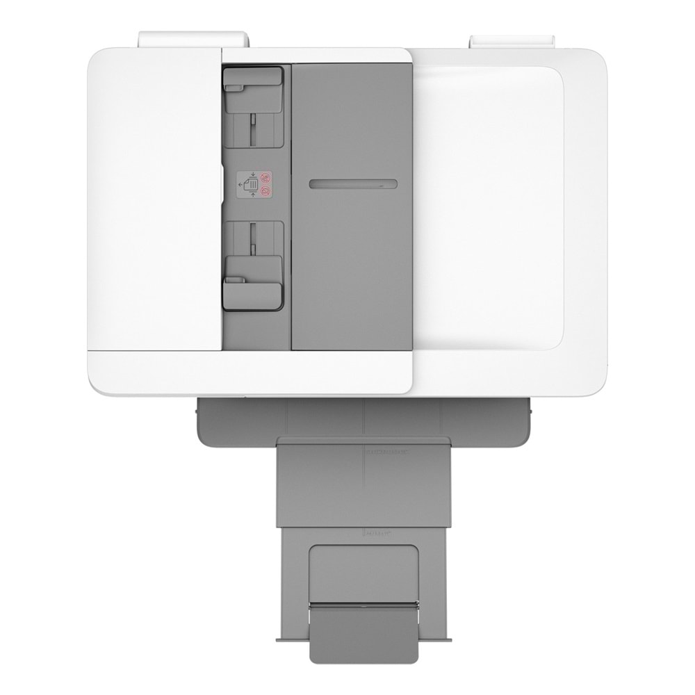 HP OfficeJet Pro 9730 Çok işlevli A3 (537P5C)