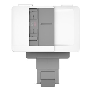 HP OfficeJet Pro 9730 Çok işlevli A3 (537P5C)