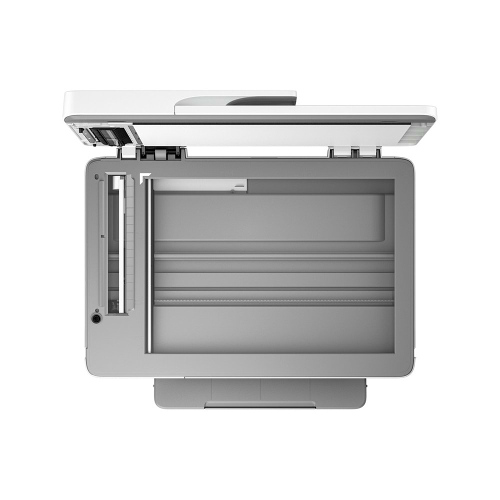 HP OfficeJet Pro 9730 Çok işlevli A3 (537P5C)