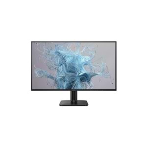 Philips 27E2N1110/01 27