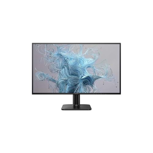 Philips 27E2N1110/01 27