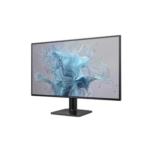 Philips 27E2N1110/01 27
