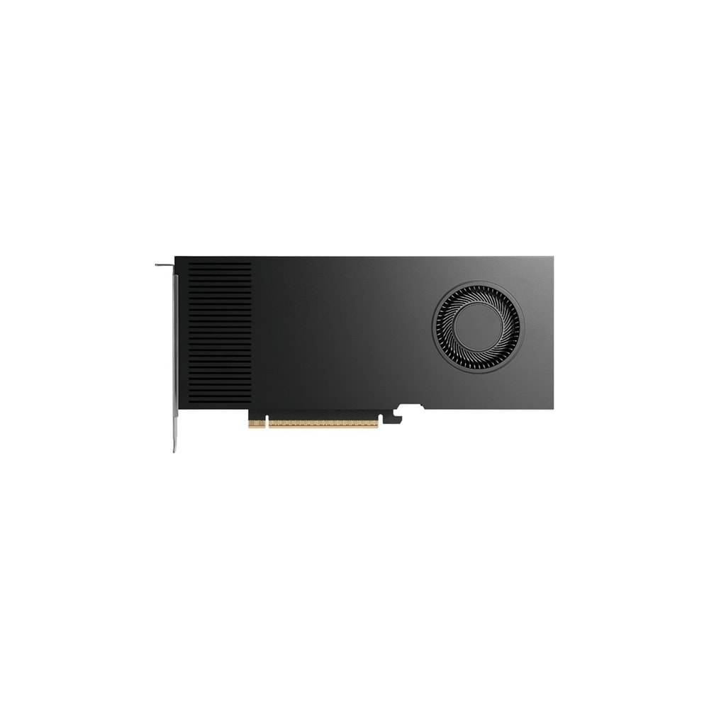 Pny Quadro RTX Pro 4500 SB 32G GD7 4Dp Çeviricisiz