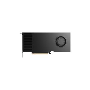 Pny Quadro RTX Pro 4500 SB 32G GD7 4Dp Çeviricisiz