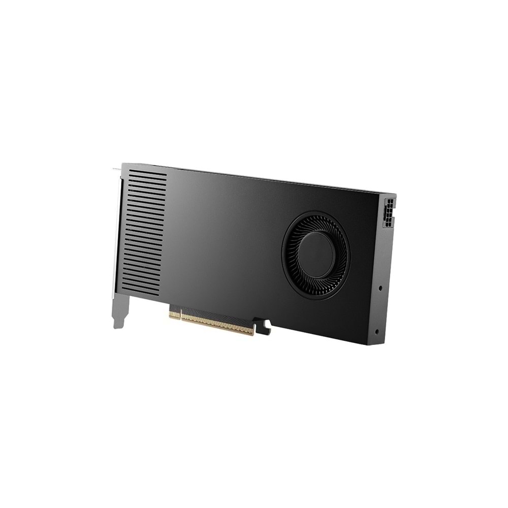 Pny Quadro RTX Pro 4500 SB 32G GD7 4Dp Çeviricisiz