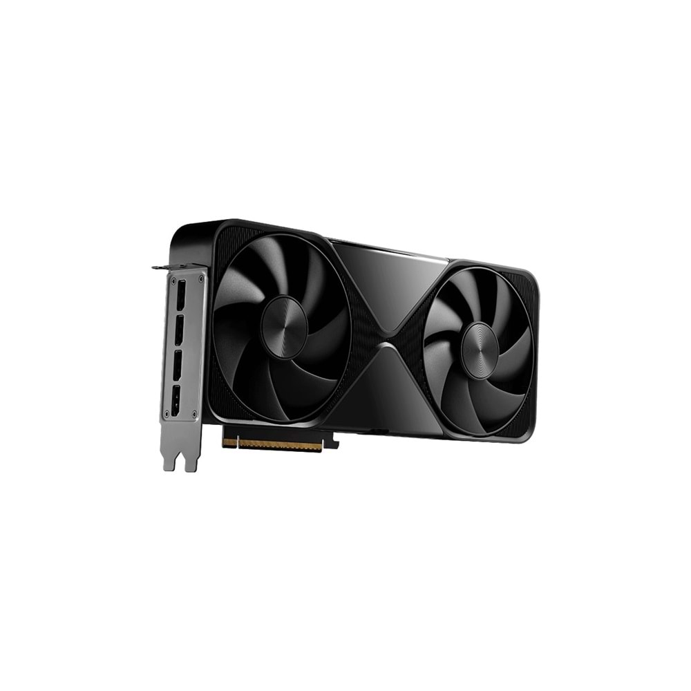 Pny Quadro RTX Pro 6000 SB 96G GD7 4Dp Çeviricisiz