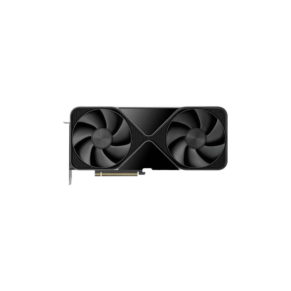 Pny Quadro RTX Pro 6000 SB 96G GD7 4Dp Çeviricisiz