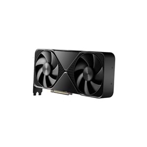 Pny Quadro RTX Pro 6000 SB 96G GD7 4Dp Çeviricisiz