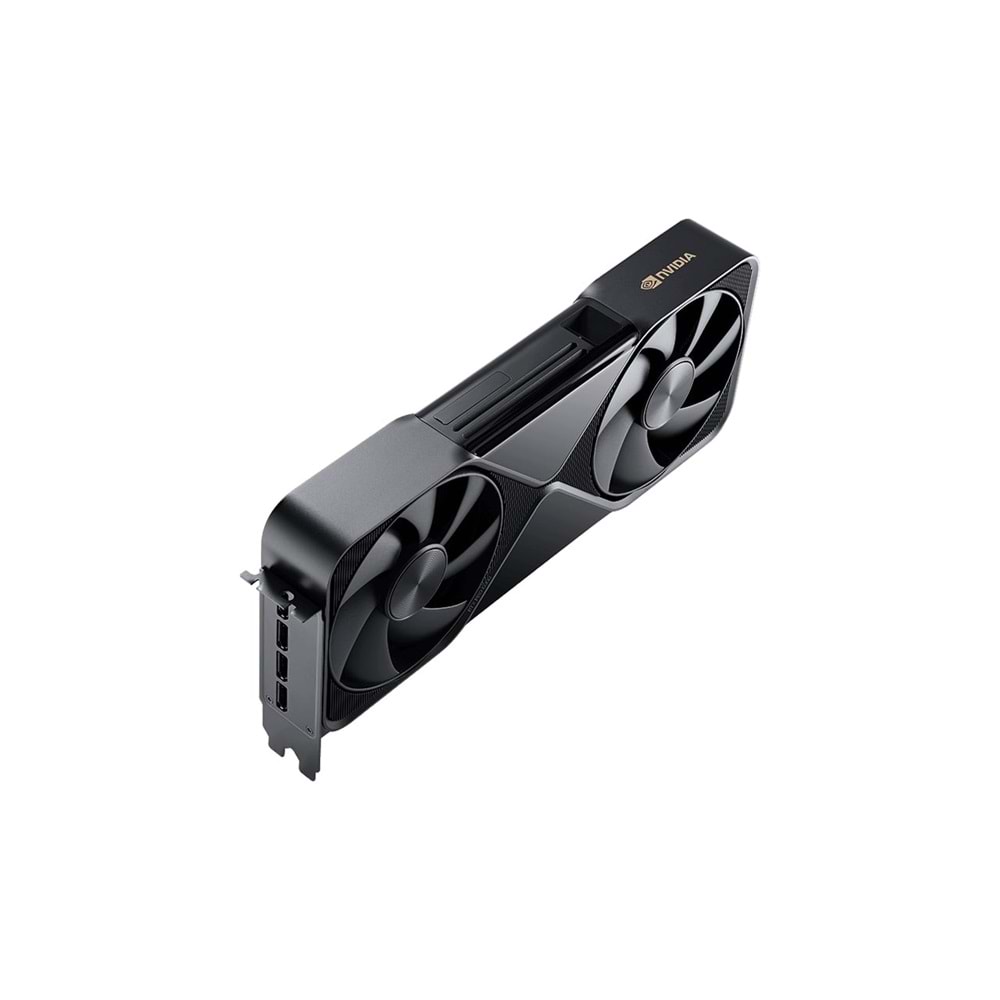 Pny Quadro RTX Pro 6000 SB 96G GD7 4Dp Çeviricisiz