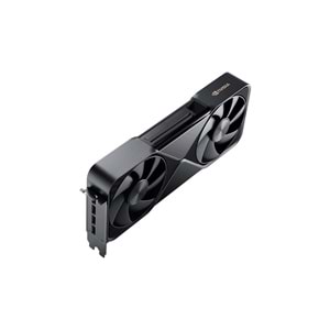 Pny Quadro RTX Pro 6000 SB 96G GD7 4Dp Çeviricisiz