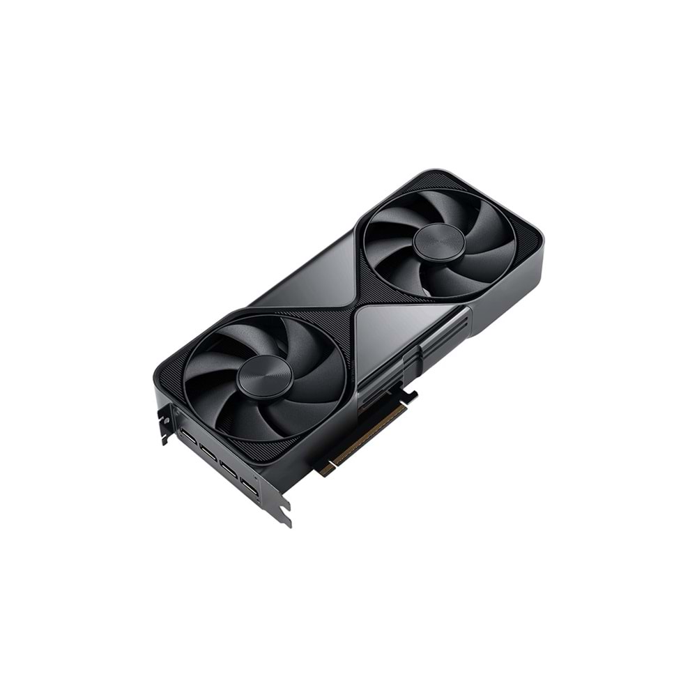 Pny Quadro RTX Pro 6000 SB 96G GD7 4Dp Çeviricisiz