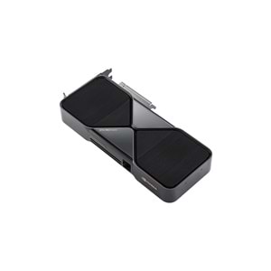 Pny Quadro RTX Pro 6000 SB 96G GD7 4Dp Çeviricisiz