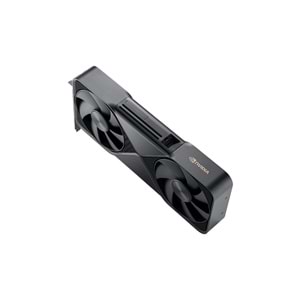 Pny Quadro RTX Pro 6000 SB 96G GD7 4Dp Çeviricisiz