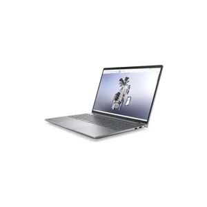 HP ZBook X G1i Ultra 9 285H-16