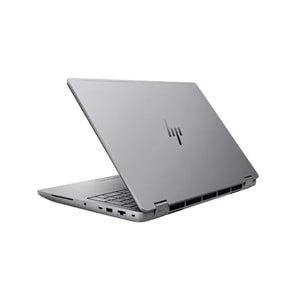 HP ZBook Fury G1i Ultra7 265HX-16