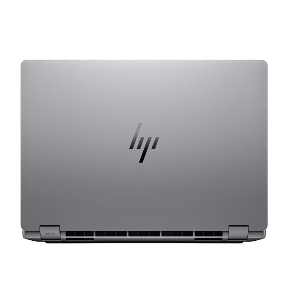 HP ZBook Fury G1i Ultra7 265HX-16